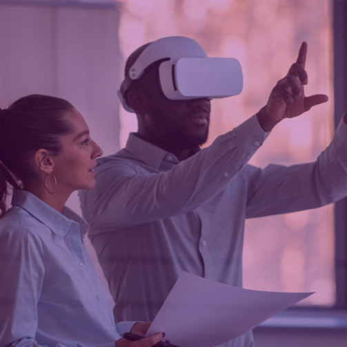 Digital-Inclusion-and-Workforce-Adaptability-post