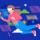 Empowering-Educator-to-Lead-Innovation-post