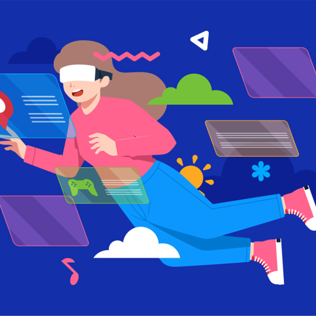 Empowering-Educator-to-Lead-Innovation-post