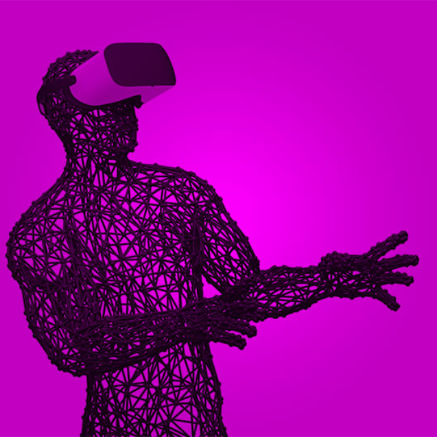 XR technology is revolutionizing safety