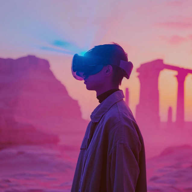 beauty-digital-art-through-immersive-experiences-post